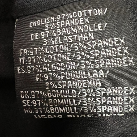 Hearts & Roses Brocade Lace Up Corset Dress Red Black Floral Fairy Goth Sz 14 - Picture 12 of 15